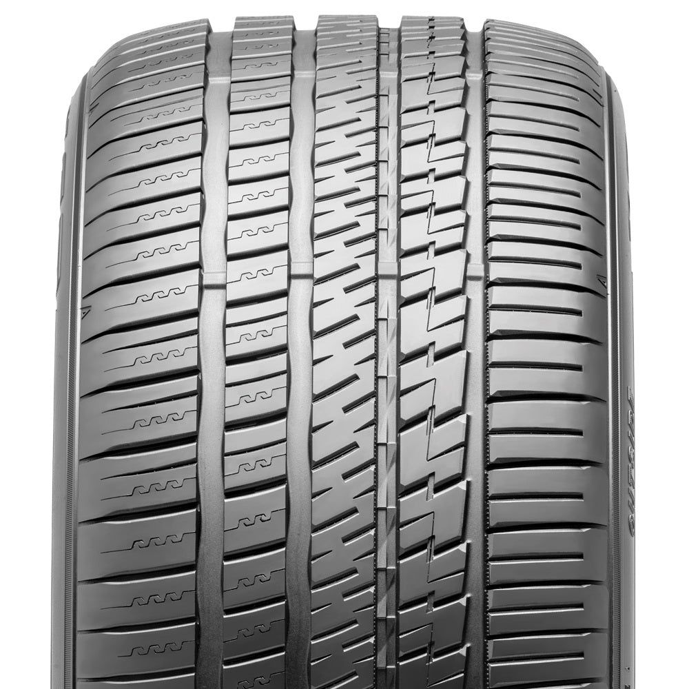 Falken Azenis FK-460 A/S   265/35ZR22 102Y XL (SILENT CORE)