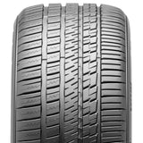 Falken Azenis FK-460 A/S   265/35ZR22 102Y XL (SILENT CORE)