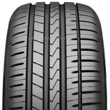Falken Azenis FK-510 SUV   275/45R20 110W XL
