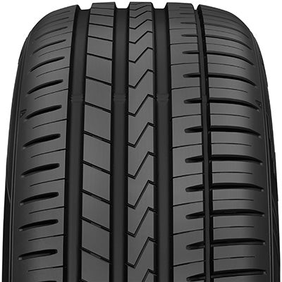 Falken Azenis FK-510   235/40ZR18 95Y XL
