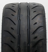 Falken Azenis RT660+   275/40ZR17 98W