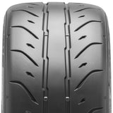 Falken Azenis RT660   275/40ZR17 98W