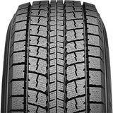 Falken Espia EPZ II SUV   265/70R17 115R
