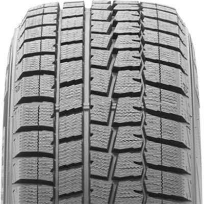 Falken Espia EPZ II   205/65R16 95T