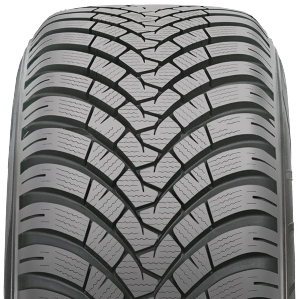 Falken Eurowinter HS01   295/40R20 110V XL