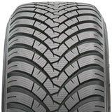 Falken Eurowinter HS01   295/40R20 110V XL