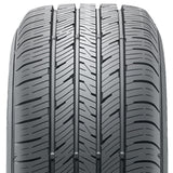 Falken Sincera SN-250 A/S   175/65R14 82T