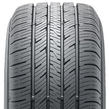 Falken Sincera SN-250 A/S   185/55R15 82V
