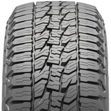 Falken WildPeak A/T Trail   225/55R19 99V