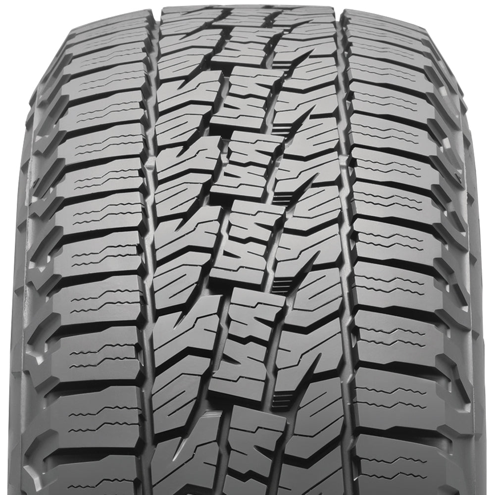 Falken WildPeak A/T Trail   225/60R18 100H RBL