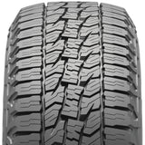 Falken WildPeak A/T Trail   225/60R18 100H RBL