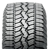 Falken WildPeak A/T3WA   275/55R20 113T