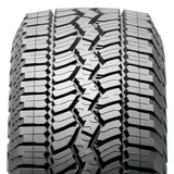 Falken WildPeak A/T3WA   265/60R18 114H XL (MO)