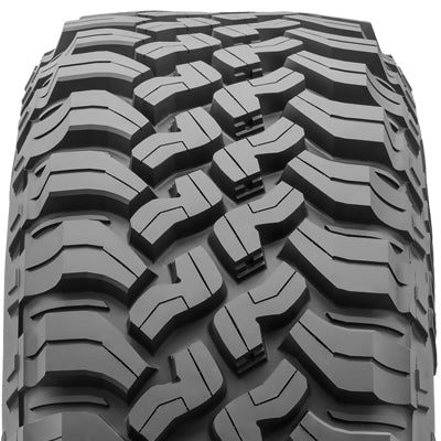 Falken WildPeak M/T 01   LT245/75R16 120/116Q E/10