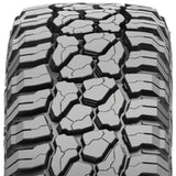 Falken WildPeak R/T 01   LT295/70R18 129/126R E/10