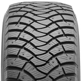 Falken WINTERPEAK F-ICE 1   265/70R17 115T