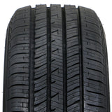 Falken ZIEX CT60 A/S   235/65R17 104V