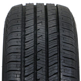 Falken ZIEX CT60 A/S   235/60R18 107V XL