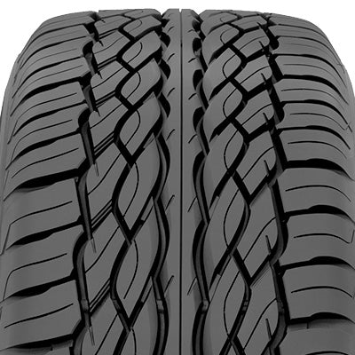 Falken ZIEX S/TZ05   305/45R22 118H XL