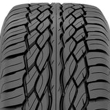 Falken ZIEX S/TZ05   305/45R22 118H XL