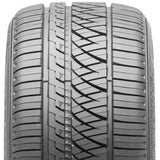 Falken ZIEX ZE-960 A/S   205/50R16 87V
