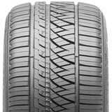 Falken ZIEX ZE-960 A/S   225/55R17 101V XL