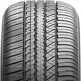 Falken ZIEX ZE001 A/S   225/55R18 98H