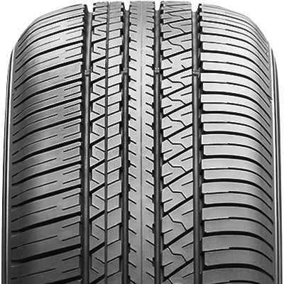 Falken ZIEX ZE001 A/S   P235/65R17 103T