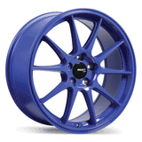 Fast Wheels FC08 Gloss Blue 18x8.0 +40 5x120 72.6
