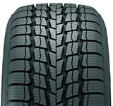 Firestone Weathergrip   215/60R17 96H