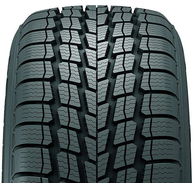 Firestone Weathergrip   195/60R15 88H