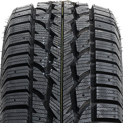 Firestone Winterforce 2 UV   P245/65R17 105S