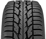 Firestone Winterforce 2   225/65R16 100S