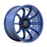 Fuel D794 VARIANT Dark Blue 20x9 +01 6X135 87.1