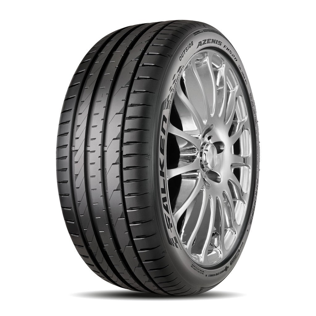 Falken Azenis FK-520   275/55R19 115V XL (MO)