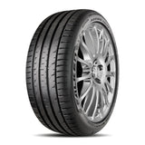 Falken Azenis FK-520   275/55R19 115V XL (MO)