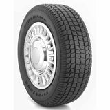 Firestone FIREHAWK PVS   P235/55R17 98V