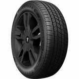 Firestone FIREHAWK PURSUIT   265/60R17 108V