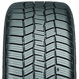 General Tire AltiMAX 365AW   225/65R16 100H