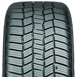 General Tire AltiMAX 365AW   215/55R16 97H XL
