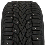 General Tire AltiMAX ARCTIC 12 CD   205/55R16 94T XL