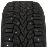 General Tire AltiMAX ARCTIC 12 CD   215/55R16 97T