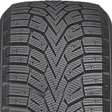 General Tire AltiMAX ARCTIC 12   215/50R17 95T XL