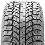 General Tire Grabber Arctic   235/70R16 109T XL