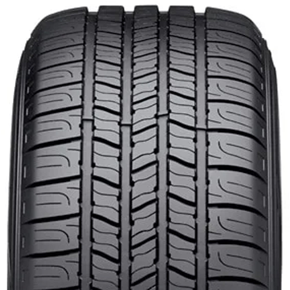 Goodyear ASSURANCE ALL-SEASON   235/60R16 100T