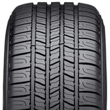 Goodyear ASSURANCE ALL-SEASON   235/60R16 100T