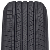 Goodyear ASSURANCE FINESSE   235/55R19 105H XL