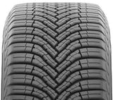 Goodyear Assurance WeatherReady 2   215/65R16 98H