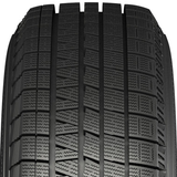 Goodyear EAGLE F1 ASYMMETRIC 5   255/50R19 107Y XL