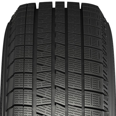 Goodyear EAGLE F1 ASYMMETRIC 5   255/45R20 105H XL (MO)